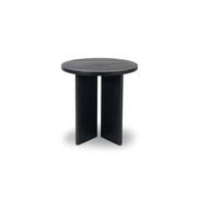 Edge Side Table gallery detail image