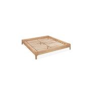 Ambience Bed Base gallery detail image