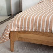 Ambience Bed Base gallery detail image