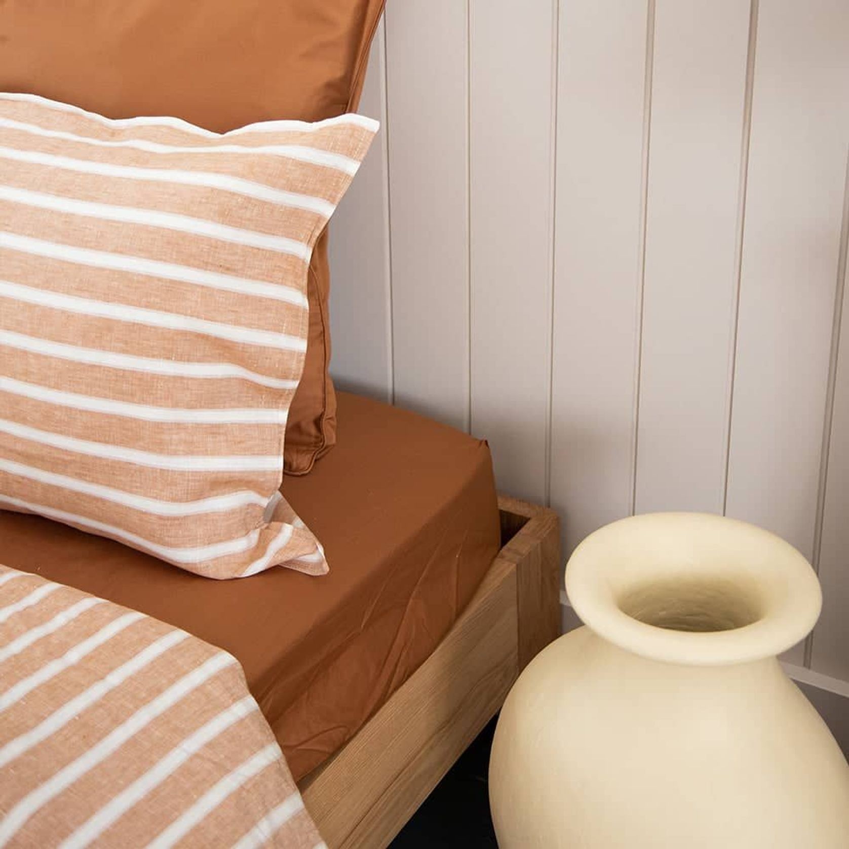 Ambience Bed Base gallery detail image