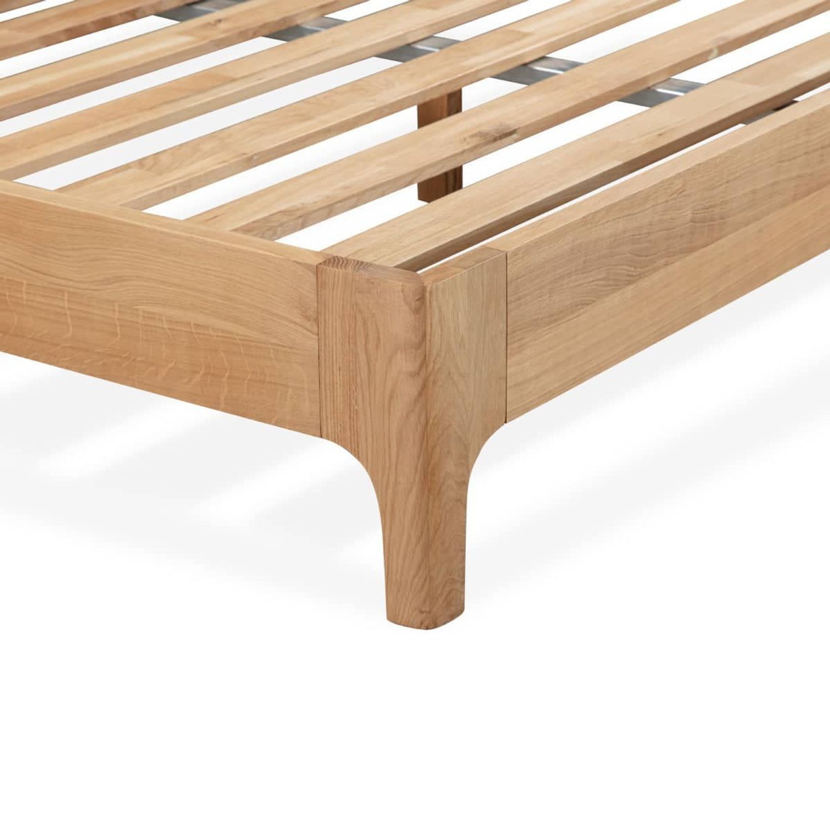Ambience Bed Base gallery detail image