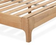 Ambience Bed Base gallery detail image