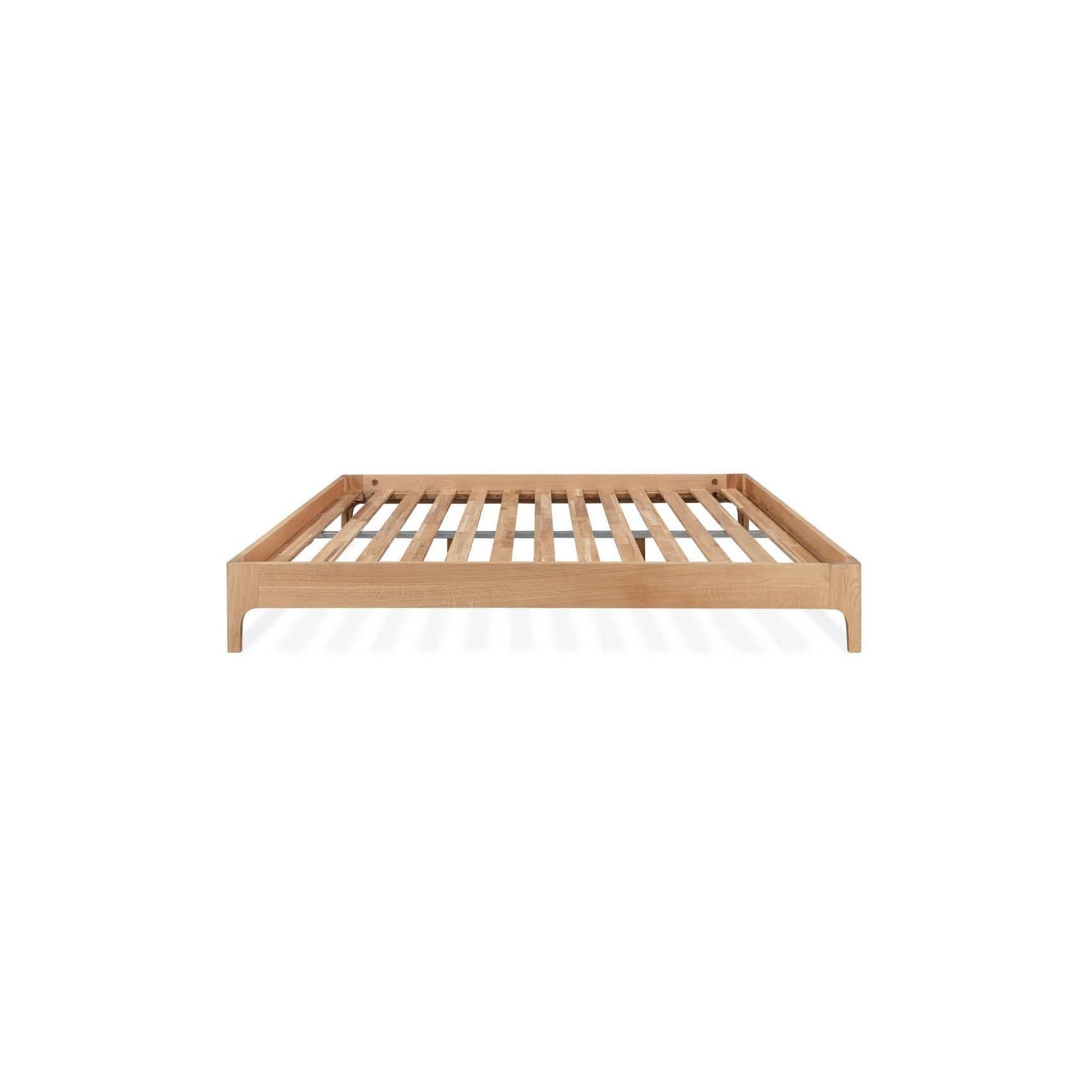 Ambience Bed Base gallery detail image