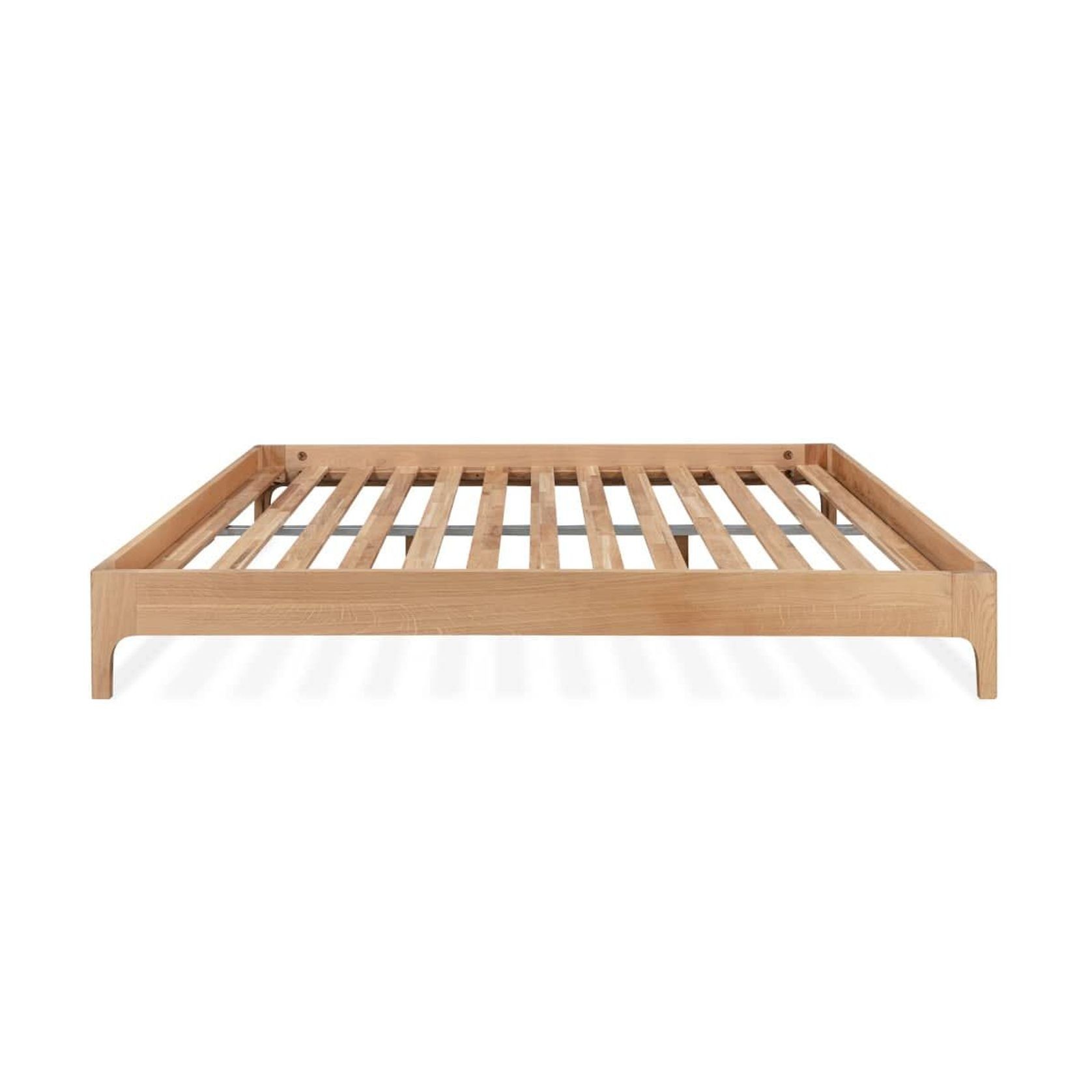 Ambience Bed Base gallery detail image