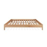 Ambience Bed Base gallery detail image