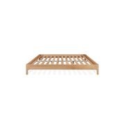 Ambience Bed Base gallery detail image