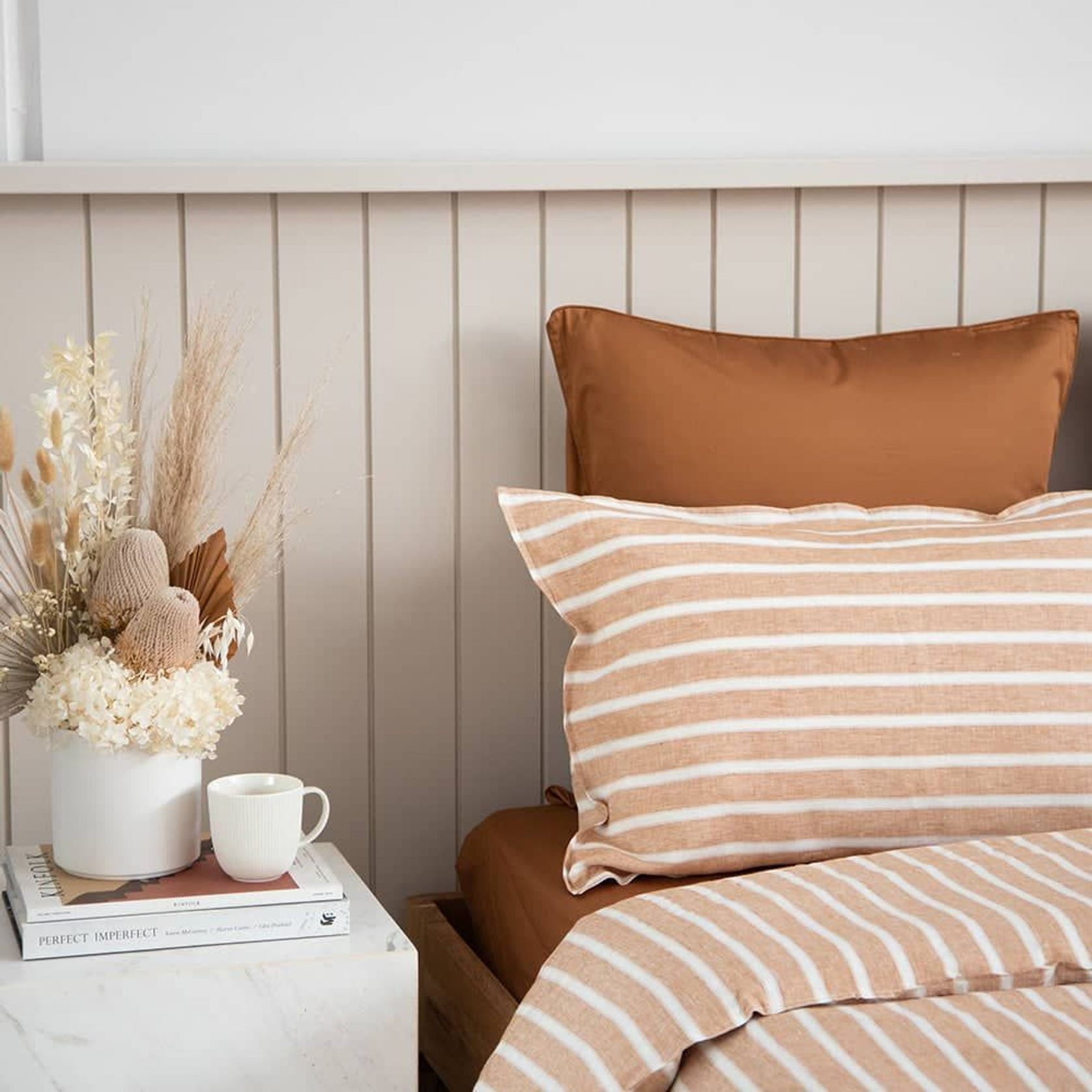 Ambience Bed Base gallery detail image