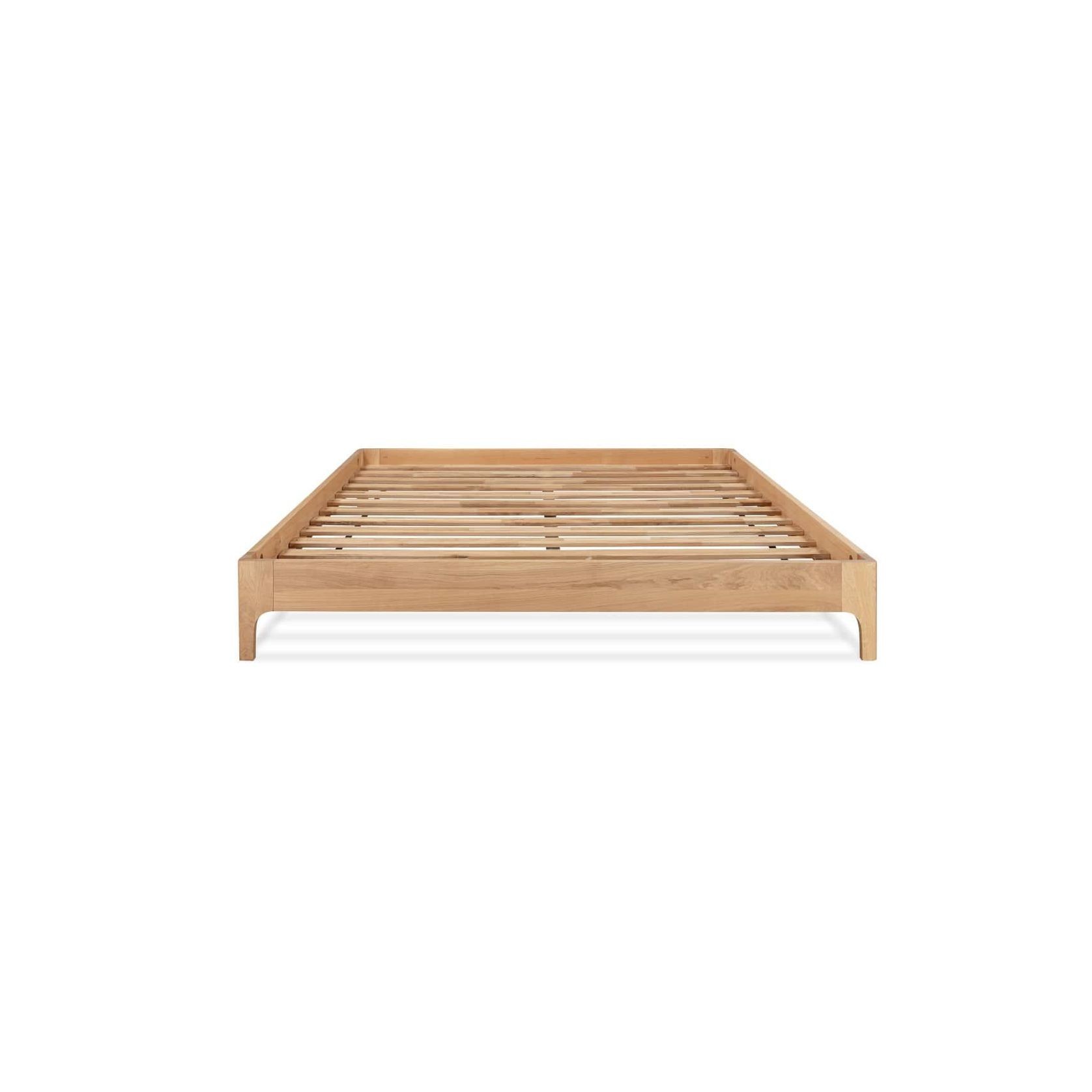 Ambience Bed Base gallery detail image
