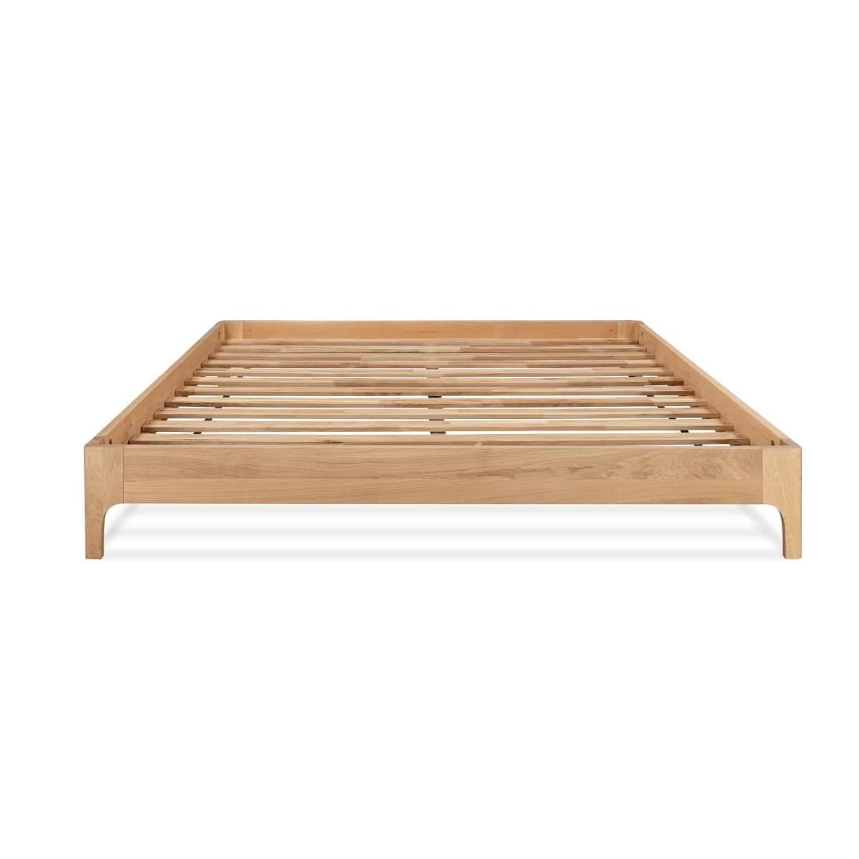 Ambience Bed Base gallery detail image