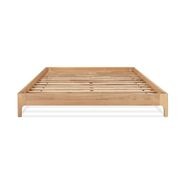 Ambience Bed Base gallery detail image