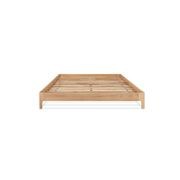 Ambience Bed Base gallery detail image