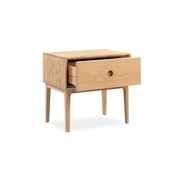 Ambience Bedside Table gallery detail image