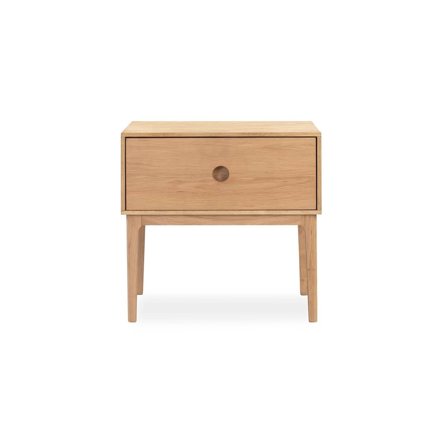 Ambience Bedside Table gallery detail image
