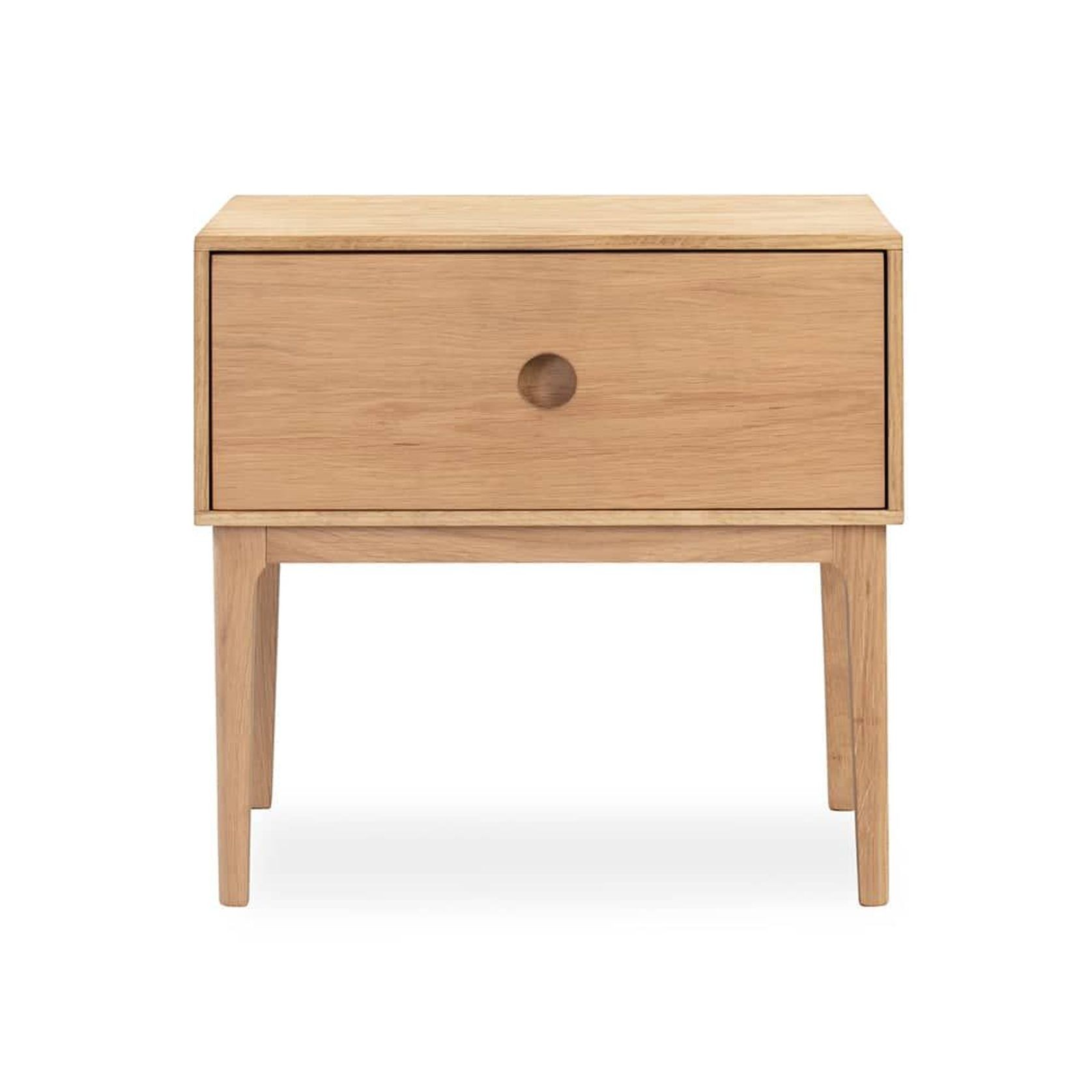 Ambience Bedside Table gallery detail image