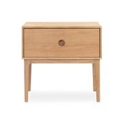 Ambience Bedside Table gallery detail image