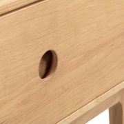 Ambience Bedside Table gallery detail image