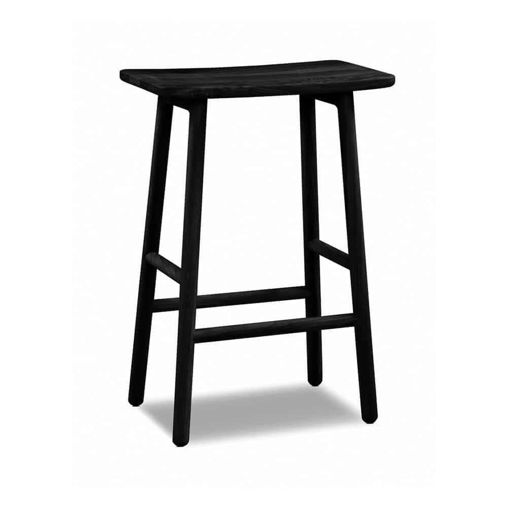 Loft Stool gallery detail image