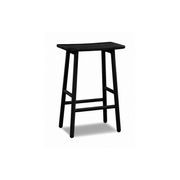 Loft Stool gallery detail image