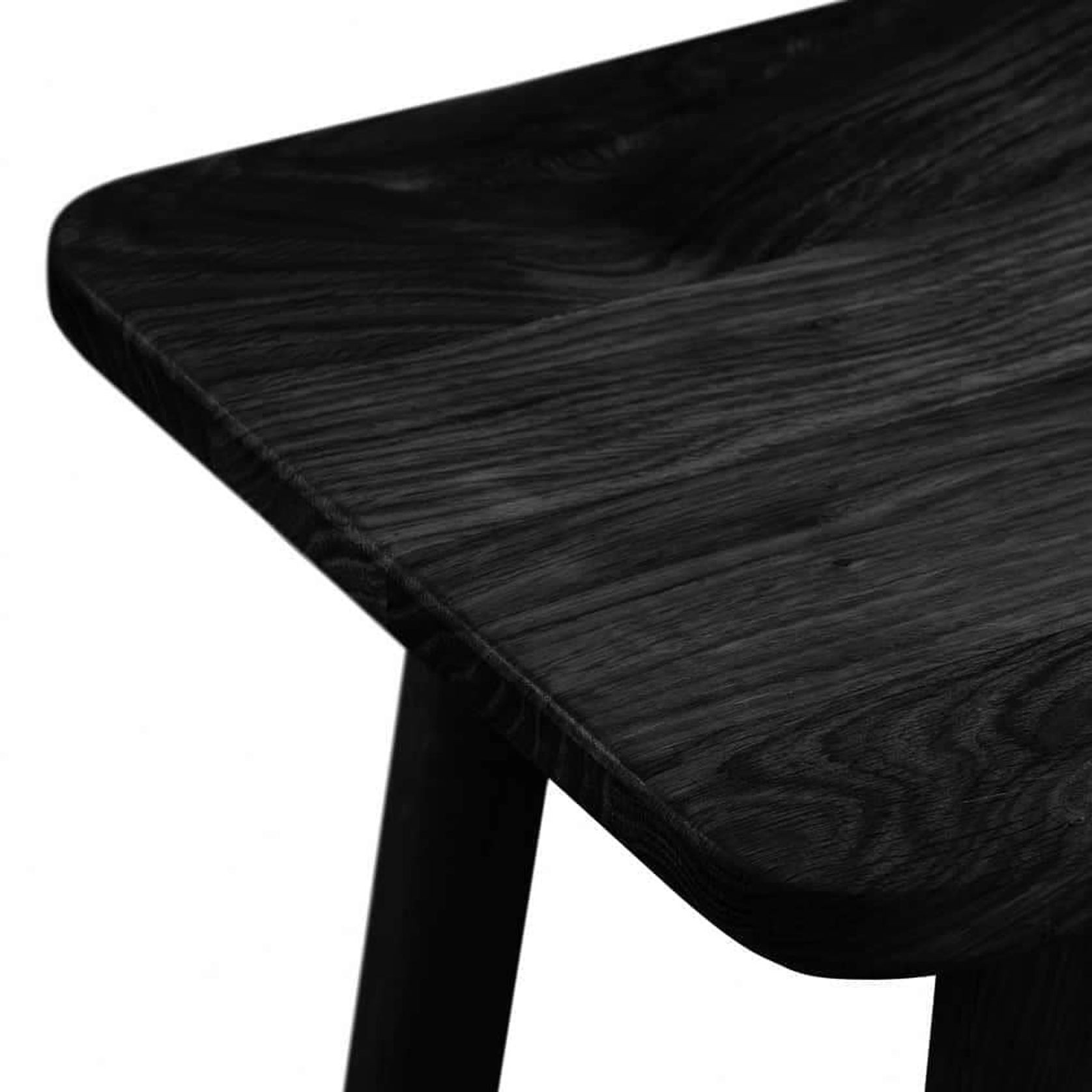 Loft Stool gallery detail image