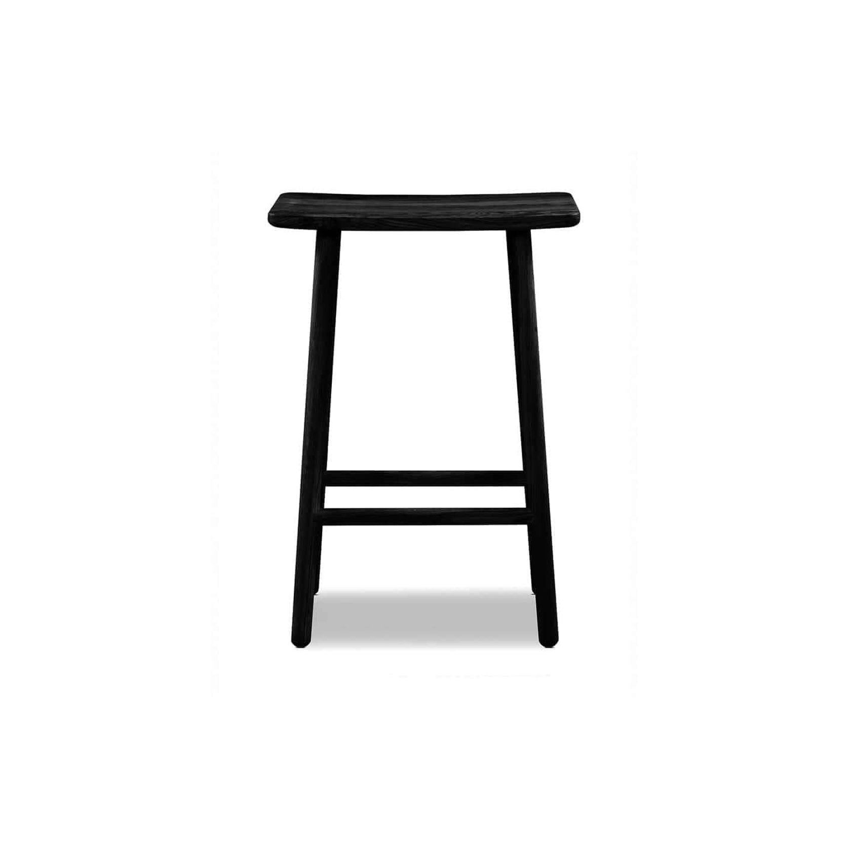 Loft Stool gallery detail image