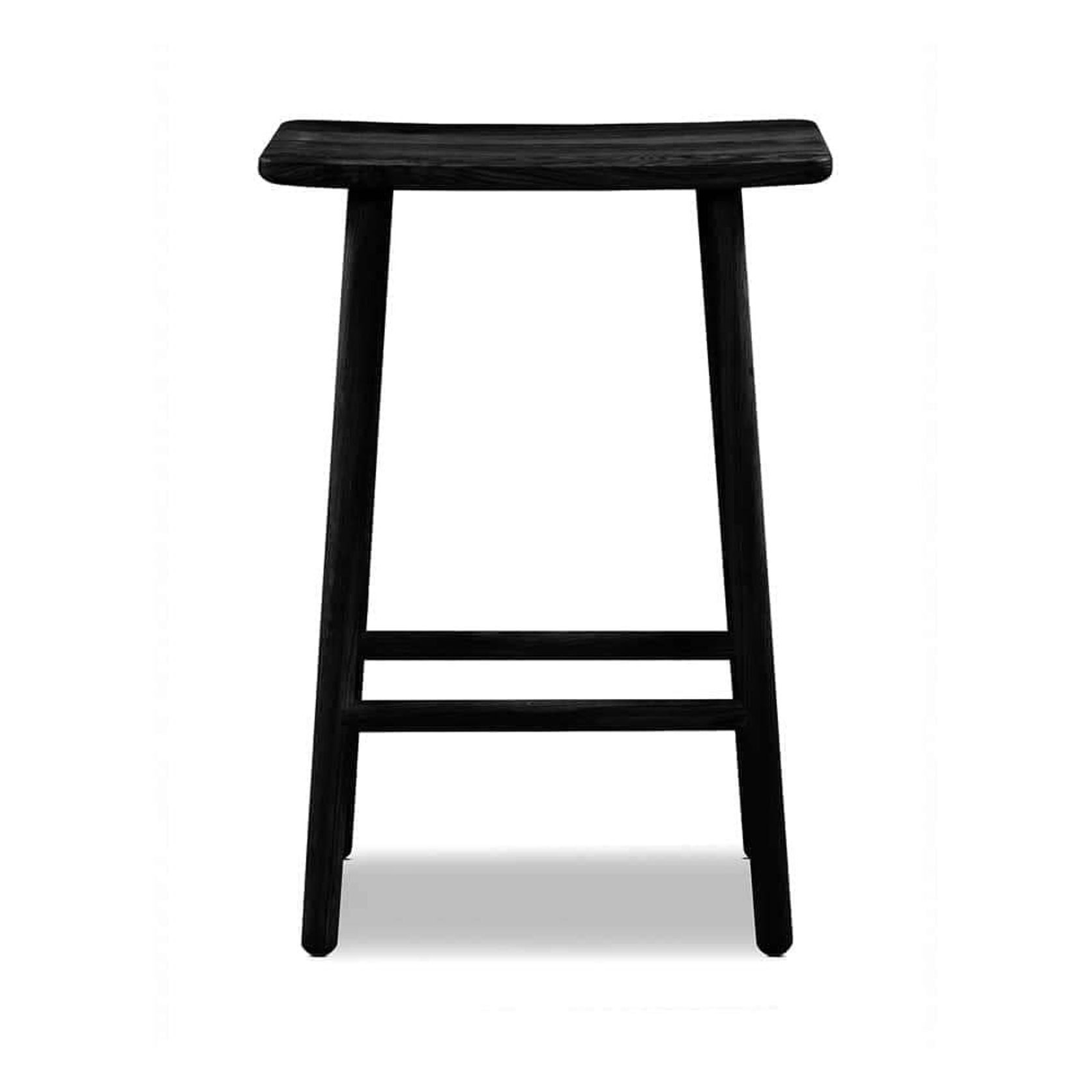 Loft Stool gallery detail image