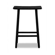 Loft Stool gallery detail image