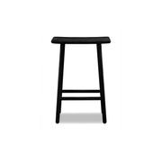 Loft Stool gallery detail image