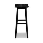 Loft Stool gallery detail image