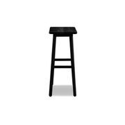 Loft Stool gallery detail image