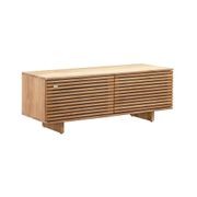 Linear Entertainment Unit gallery detail image