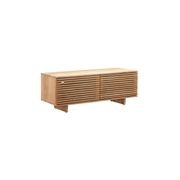 Linear Entertainment Unit gallery detail image