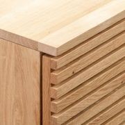 Linear Entertainment Unit gallery detail image