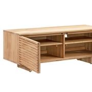 Linear Entertainment Unit gallery detail image