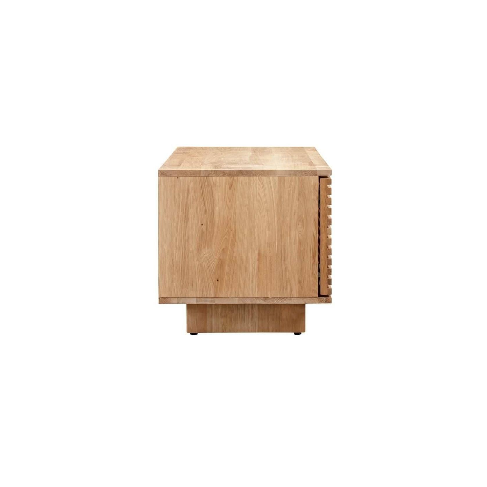 Linear Entertainment Unit gallery detail image