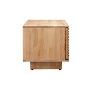 Linear Entertainment Unit gallery detail image