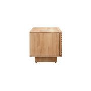 Linear Entertainment Unit gallery detail image