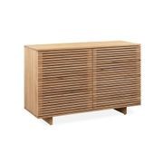 Linear Sideboard gallery detail image