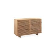 Linear Sideboard gallery detail image