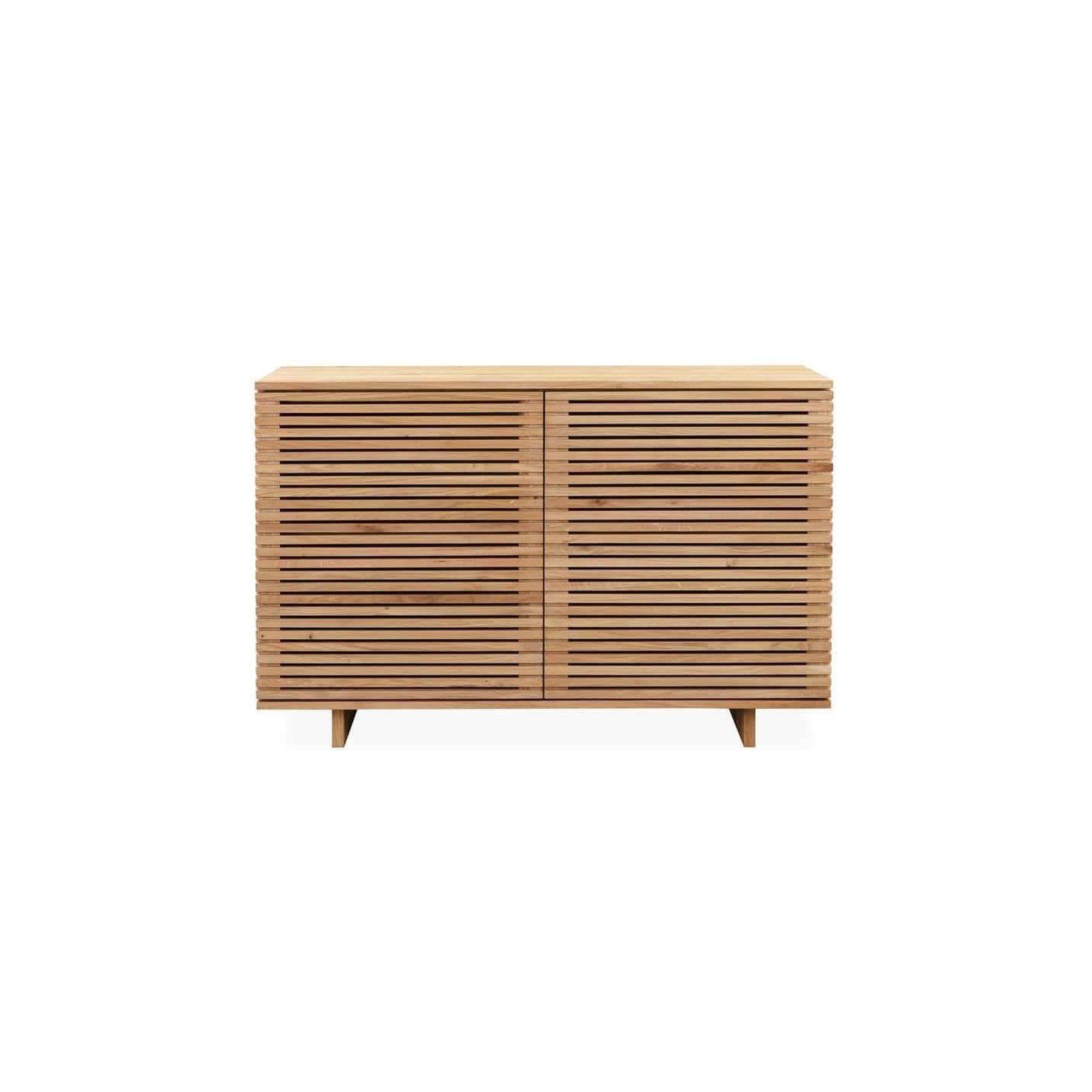 Linear Sideboard gallery detail image