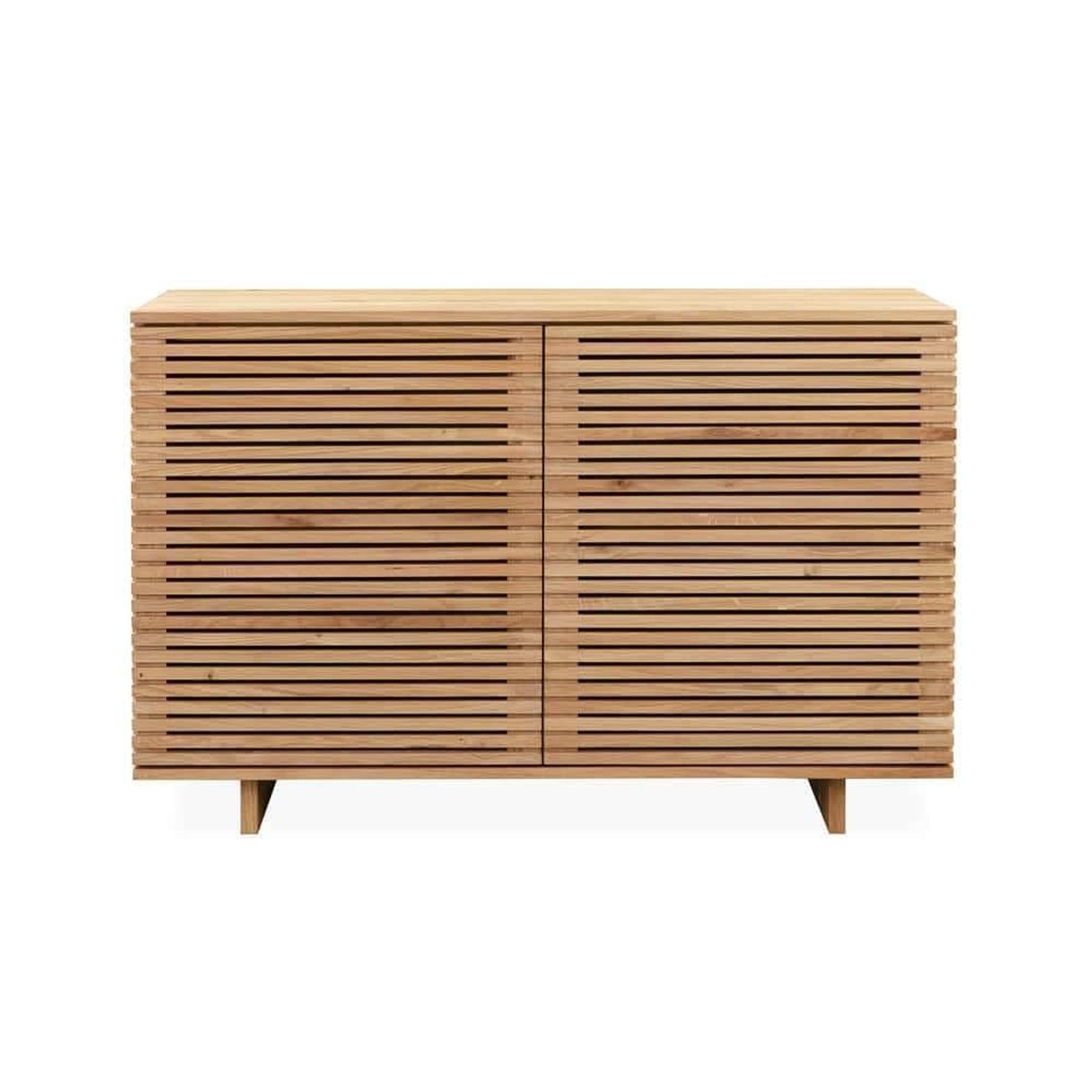 Linear Sideboard gallery detail image