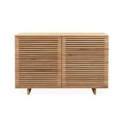 Linear Sideboard gallery detail image