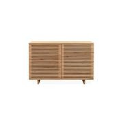 Linear Sideboard gallery detail image
