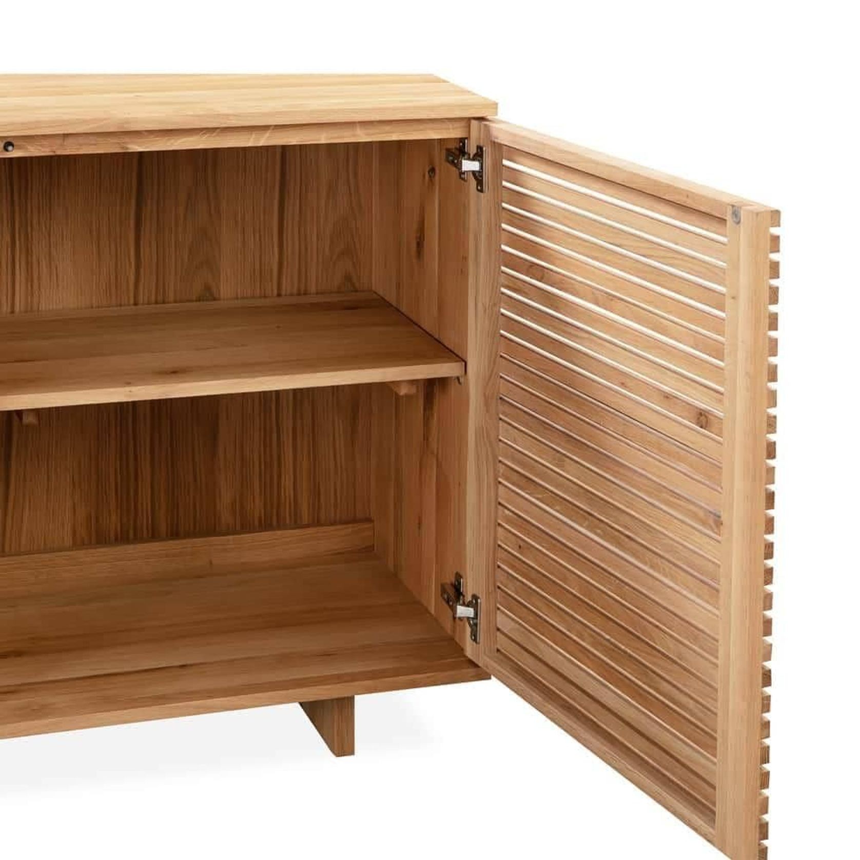 Linear Sideboard gallery detail image
