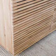 Linear Sideboard gallery detail image