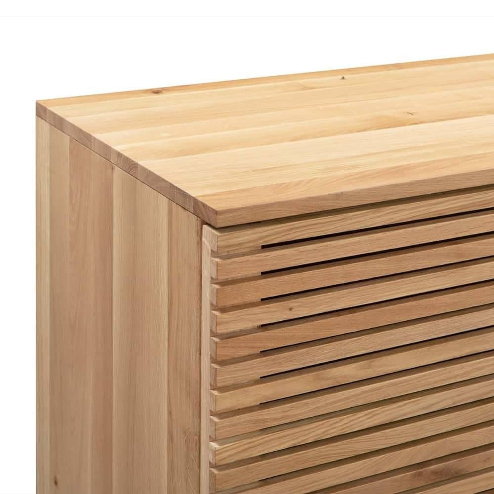 Linear Sideboard gallery detail image