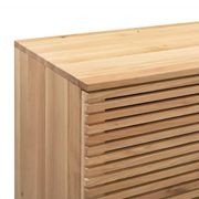 Linear Sideboard gallery detail image