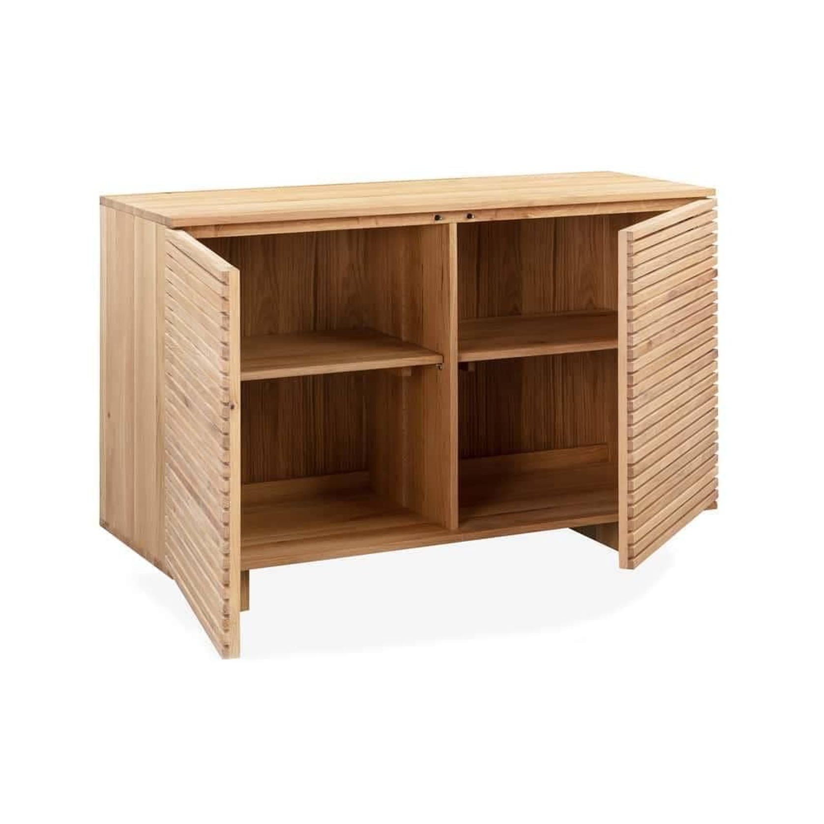 Linear Sideboard gallery detail image