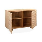 Linear Sideboard gallery detail image