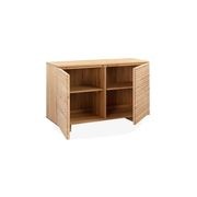 Linear Sideboard gallery detail image