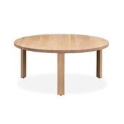 Layer Nesting Coffee Table gallery detail image